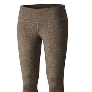 Women’s Columbia legging